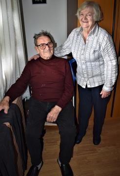 Delo KORK Mirna, maj 2022, foto A Janezic (5)